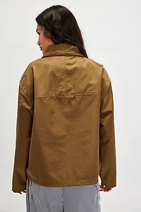 AGOLDE Lydia Jacket