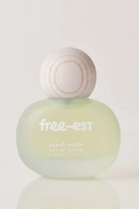 Neroli Water By free-est Eau de Parfum