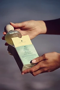 Neroli Water By free-est Eau de Parfum