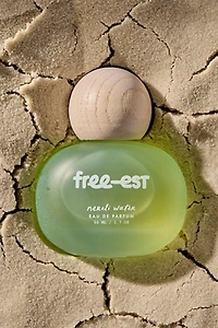 Neroli Water By free-est Eau de Parfum