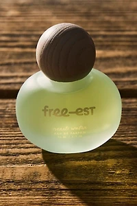 Neroli Water By free-est Eau de Parfum