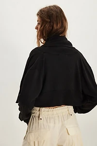 Nicholas K Shelton Sweater