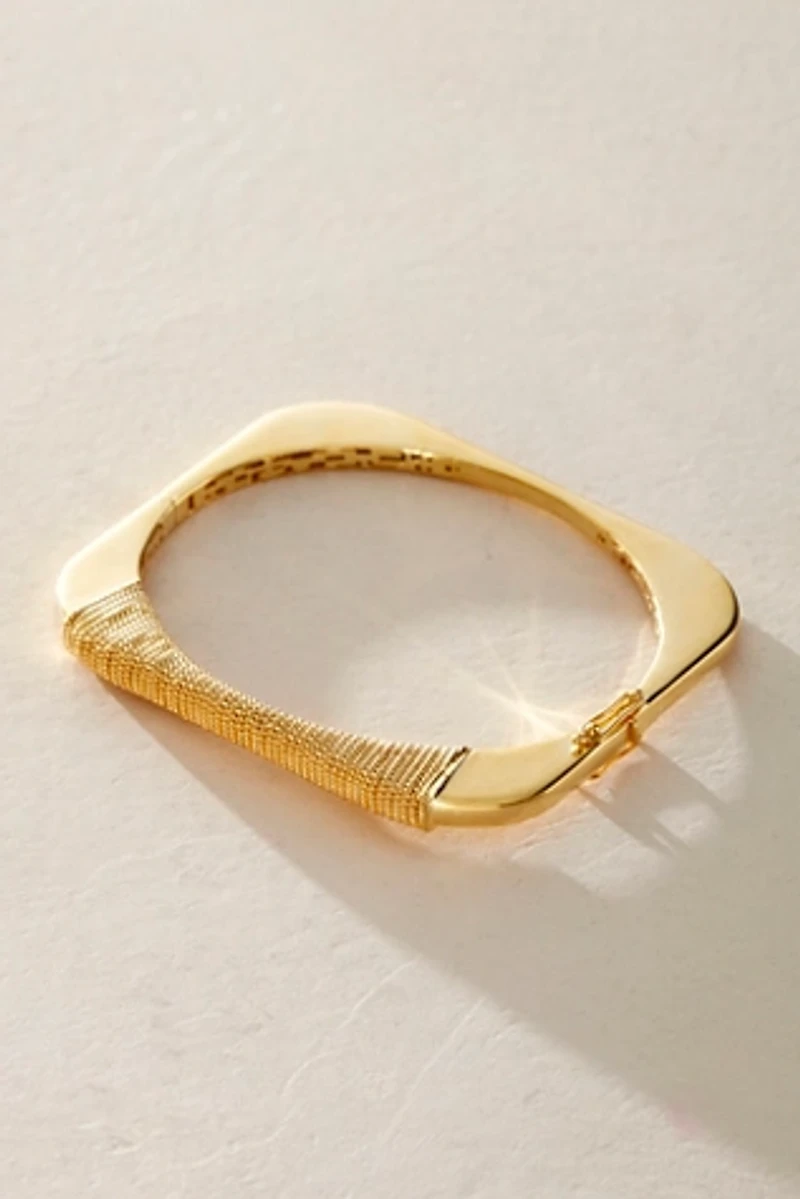 Preeti Sandhu Naia Bracelet