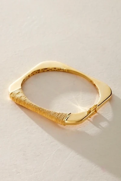 Preeti Sandhu Naia Bracelet