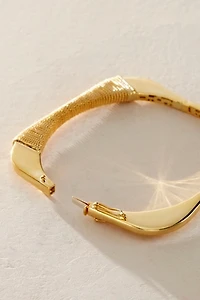 Preeti Sandhu Naia Bracelet