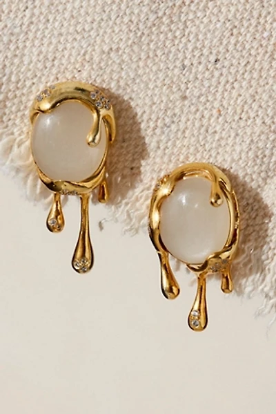 Preeti Sandhu Selena Earrings