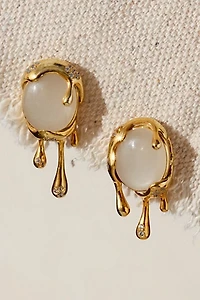 Preeti Sandhu Selena Earrings