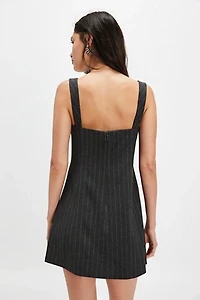Retrofete Ariya Mini Dress