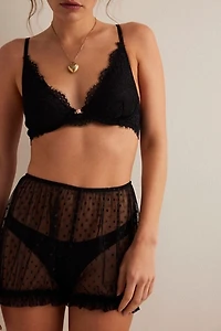 Coucou Lola Bloomers