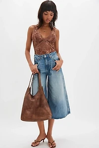 Dream Of Me Bodysuit