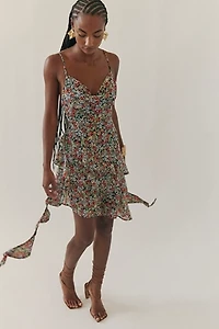 AFRM Ashmont Dress