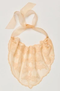 Clementine Tree Hair Scarf