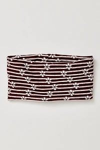 Capri Soft Headband