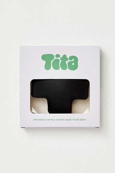 Tita X Nipple Covers