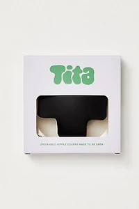 Tita X Nipple Covers