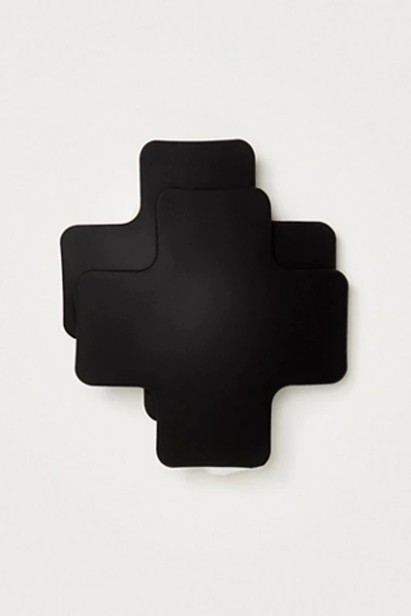 Tita X Nipple Covers