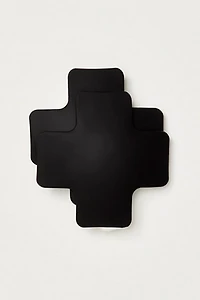 Tita X Nipple Covers