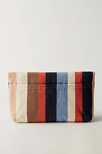 Mercado Global Margarita Clutch