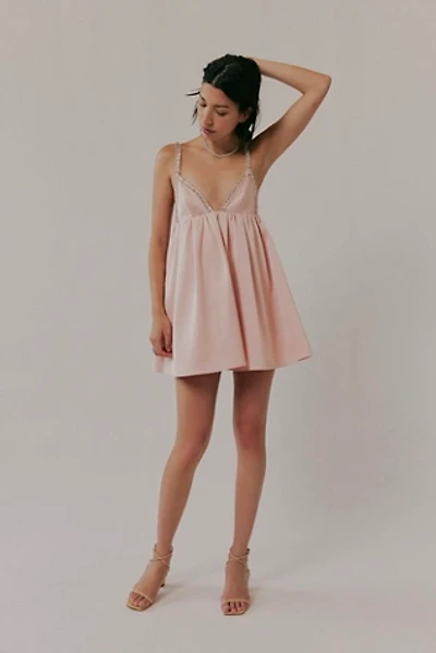 Retrofete Aniyah Dress