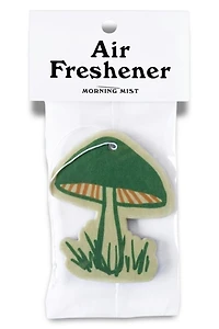 Three Potato Four Air Freshener