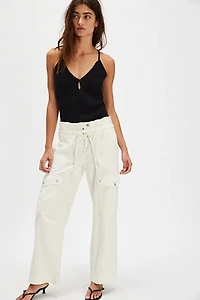 Seaside Solid Set