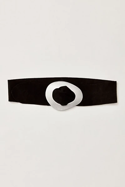 Freya Waist Belt