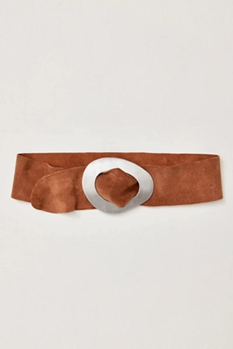 Freya Waist Belt