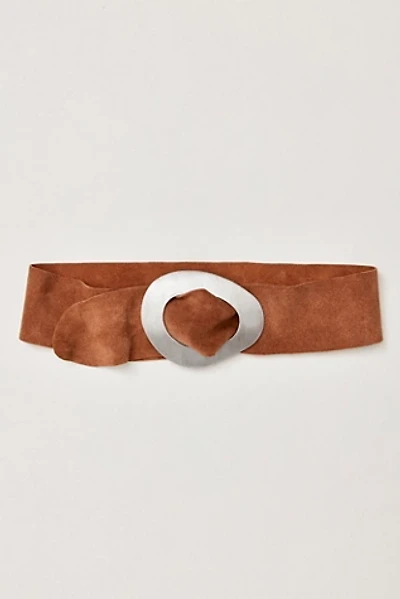 Freya Waist Belt