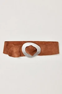 Freya Waist Belt