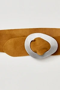 Freya Waist Belt