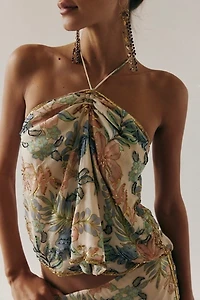 Coconut Grove Set