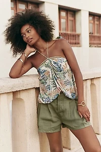 Coconut Grove Set