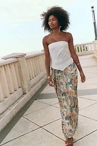 Coconut Grove Set