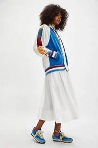 We The Free Zen Cardigan