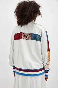 We The Free Zen Cardigan