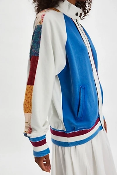 We The Free Zen Cardigan