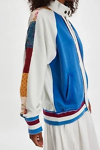 We The Free Zen Cardigan