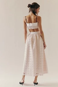 Maude Hiedi Maggie Set
