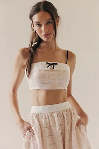 Maude Hiedi Maggie Set