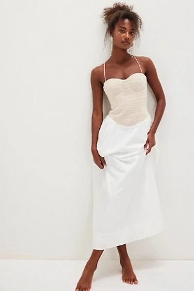 Scala Delmar Dress