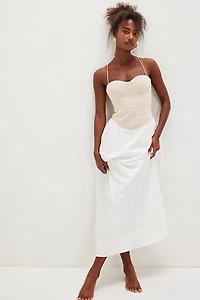 Scala Delmar Dress