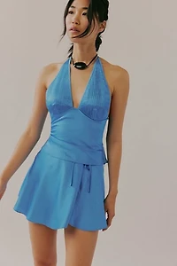 NIA Devon Set