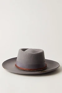 Cosmic Roundtop Hat