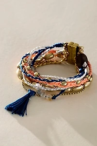 Ashleigh Bracelet