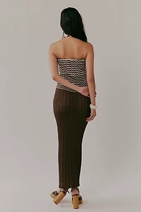 Azulu Neriah Dress