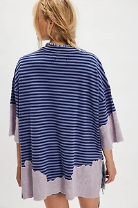 We The Free Sherbert Tunic