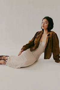 Bananhot Noel Dress
