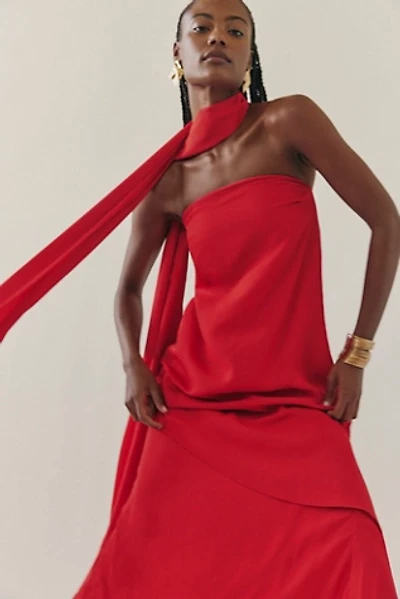 Baobab El Dress