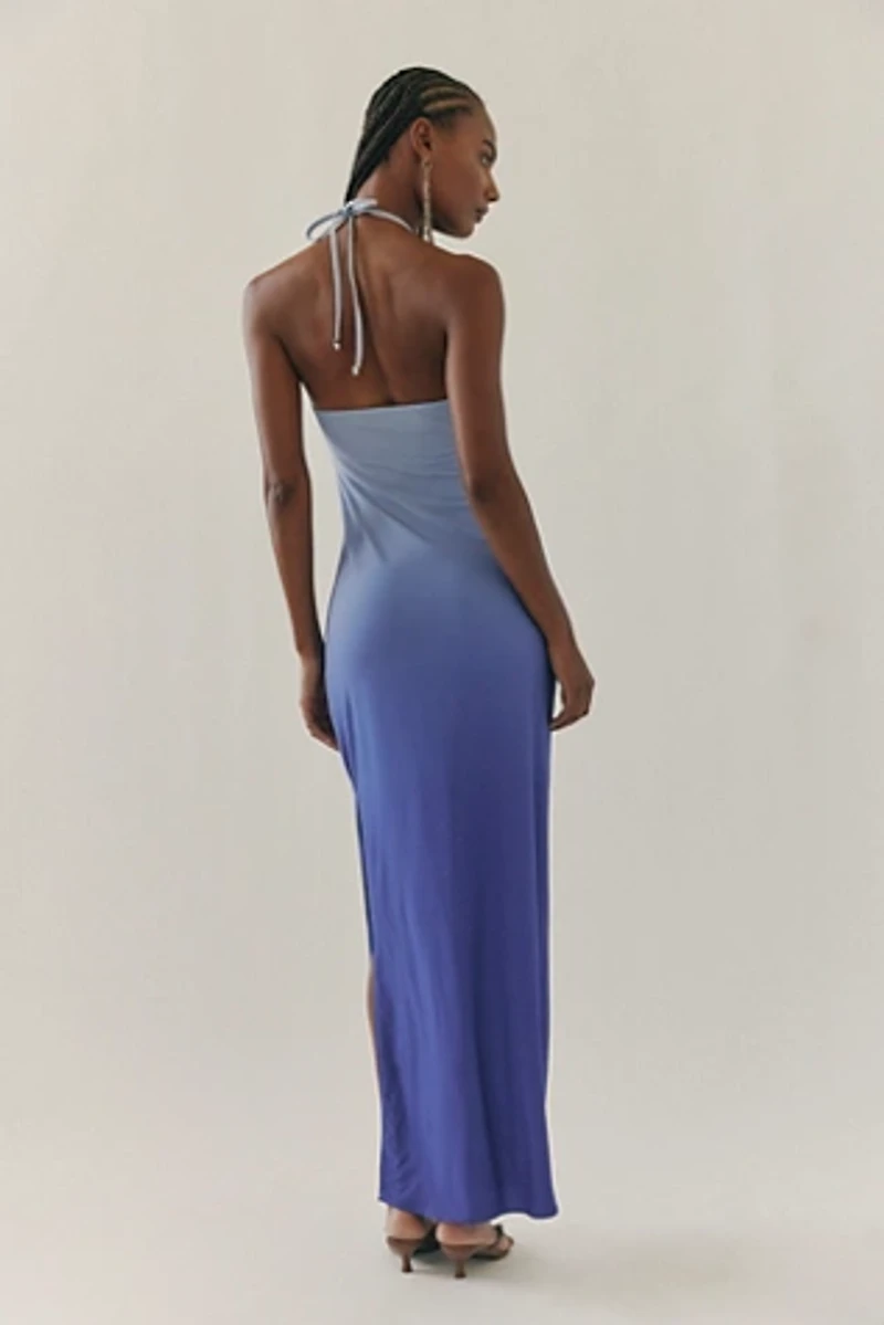 Baobab Bari Dress
