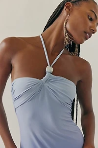 Baobab Bari Dress